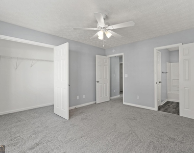 1469 N 42 Highway - Photo Thumbnail 22
