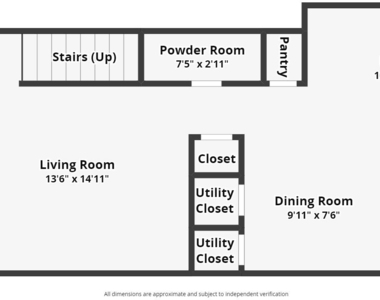 1469 N 42 Highway - Photo Thumbnail 28