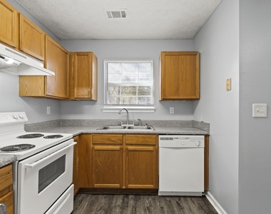 1469 N 42 Highway - Photo Thumbnail 6