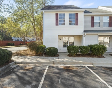 1469 N 42 Highway - Photo Thumbnail 1