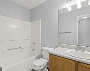 1469 N 42 Highway - Photo Thumbnail 20