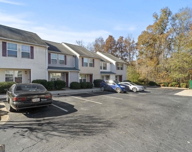 1469 N 42 Highway - Photo Thumbnail 8