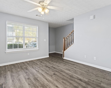 1469 N 42 Highway - Photo Thumbnail 12