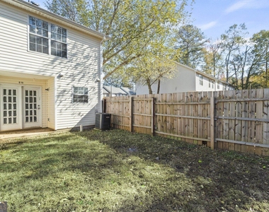 1469 N 42 Highway - Photo Thumbnail 10
