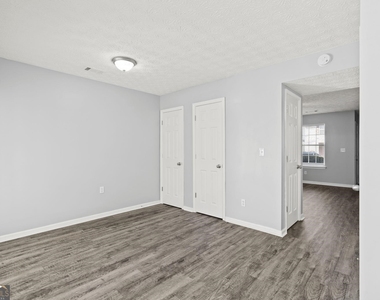 1469 N 42 Highway - Photo Thumbnail 14