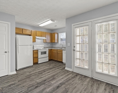 1469 N 42 Highway - Photo Thumbnail 7