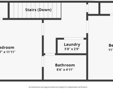1469 N 42 Highway - Photo Thumbnail 27