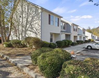 1469 N 42 Highway - Photo Thumbnail 9