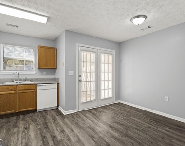 1469 N 42 Highway - Photo Thumbnail 4