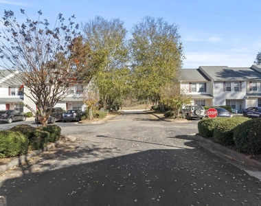 1469 N 42 Highway - Photo Thumbnail 24