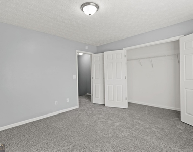 1469 N 42 Highway - Photo Thumbnail 19