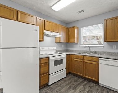 1469 N 42 Highway - Photo Thumbnail 5