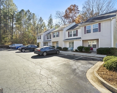 1469 N 42 Highway - Photo Thumbnail 2