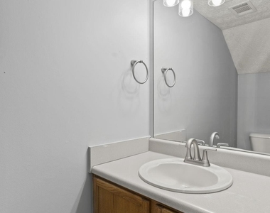 1469 N 42 Highway - Photo Thumbnail 13