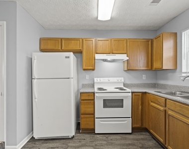 1469 N 42 Highway - Photo Thumbnail 3