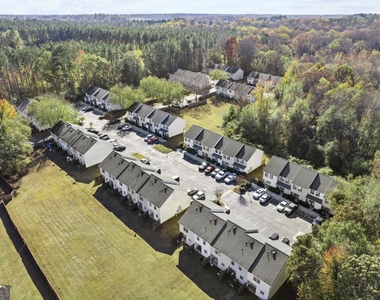 1469 N 42 Highway - Photo Thumbnail 26