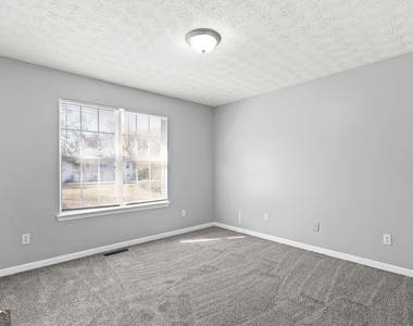 1469 N 42 Highway - Photo Thumbnail 18