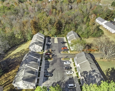 1469 N 42 Highway - Photo Thumbnail 25