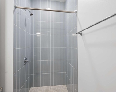 456 Flat Shoals Avenue Se - Photo Thumbnail 10