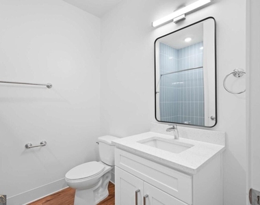 456 Flat Shoals Avenue Se - Photo Thumbnail 11