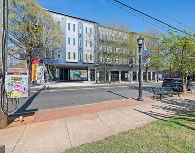 456 Flat Shoals Avenue Se - Photo Thumbnail 16