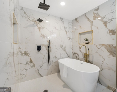 960 Pine Forest Drive Sw - Photo Thumbnail 29