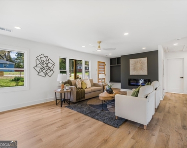 960 Pine Forest Drive Sw - Photo Thumbnail 23