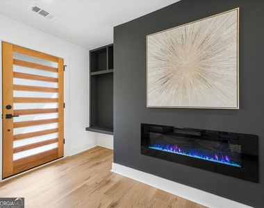 960 Pine Forest Drive Sw - Photo Thumbnail 9