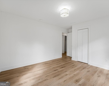 960 Pine Forest Drive Sw - Photo Thumbnail 35