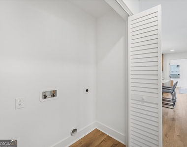 960 Pine Forest Drive Sw - Photo Thumbnail 31