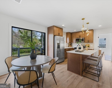 960 Pine Forest Drive Sw - Photo Thumbnail 16