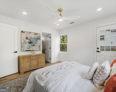 960 Pine Forest Drive Sw - Photo Thumbnail 25
