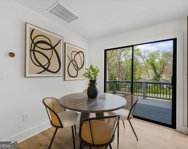 960 Pine Forest Drive Sw - Photo Thumbnail 19