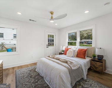 960 Pine Forest Drive Sw - Photo Thumbnail 24