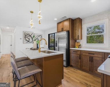 960 Pine Forest Drive Sw - Photo Thumbnail 14