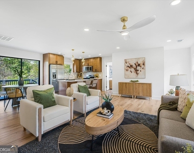960 Pine Forest Drive Sw - Photo Thumbnail 10