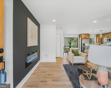 960 Pine Forest Drive Sw - Photo Thumbnail 8