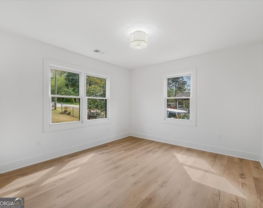 960 Pine Forest Drive Sw - Photo Thumbnail 34