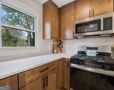 960 Pine Forest Drive Sw - Photo Thumbnail 21