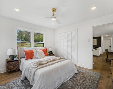 960 Pine Forest Drive Sw - Photo Thumbnail 27