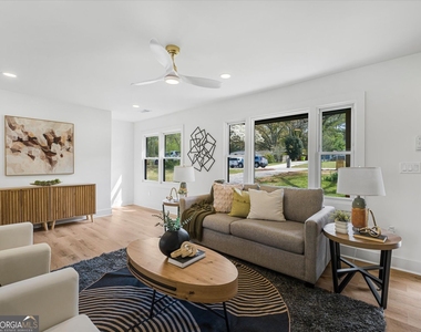 960 Pine Forest Drive Sw - Photo Thumbnail 11