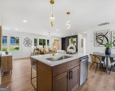 960 Pine Forest Drive Sw - Photo Thumbnail 20