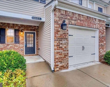 1526 Brookmere Way - Photo Thumbnail 1