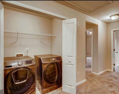 1526 Brookmere Way - Photo Thumbnail 10