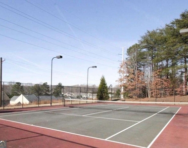 1526 Brookmere Way - Photo Thumbnail 11