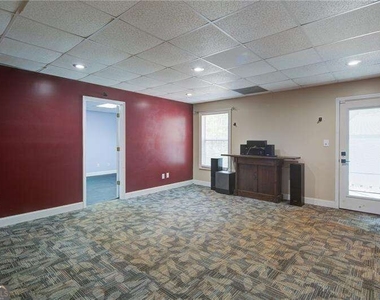 4267 Rivuere Point - Photo Thumbnail 20