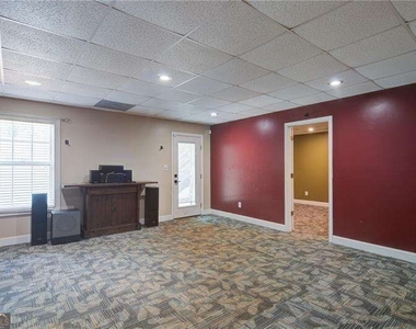 4267 Rivuere Point - Photo Thumbnail 22