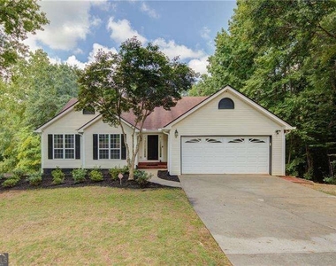 4267 Rivuere Point - Photo Thumbnail 1