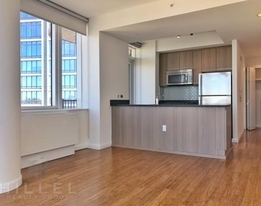 Rockwell Place - Photo Thumbnail 1