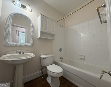 3281 Winthrop Circle - Photo Thumbnail 11